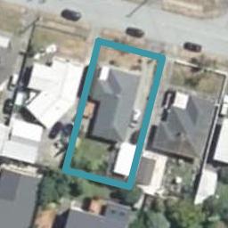 25 Rosebank Avenue, Avalon, Lower Hutt