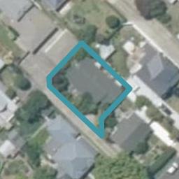 10A Bowling Road, Greenmeadows, Napier