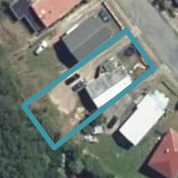 51 Kokiri Crescent, Waitangirua, Porirua