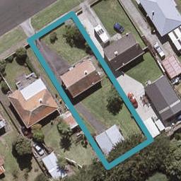 38 Richmond Street, Waitara, Waitara