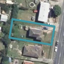 179 Warspite Avenue, Waitangirua, Porirua