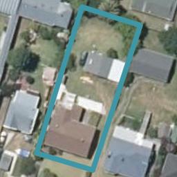 3 Thynne Street, Foxton, Foxton