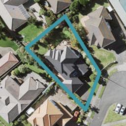 6 Auden Close, Somerville, Auckland