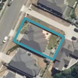 106 Endeavour Drive, Whitby, Porirua