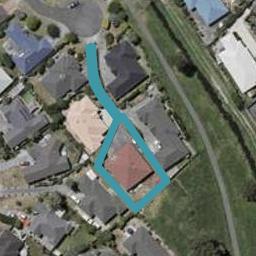14 Aburoc Place, Paraparaumu Beach, Paraparaumu