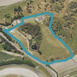 1496 Matawai Road, Ormond, Gisborne
