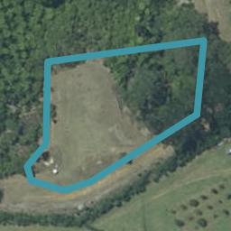 823C Purangi Road, Cooks Beach
