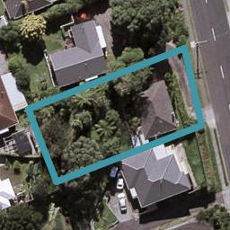 18 Lorna Street, Lynmouth, New Plymouth