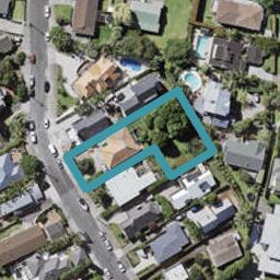 39 Comins Crescent, Mission Bay, Auckland