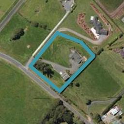 92 Apotu Road, Kauri