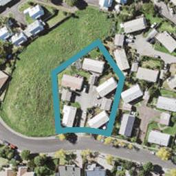 4/28 Cranbrook Place, Glendowie, Auckland