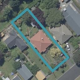 21 Ainslee Place, North East Valley, Dunedin