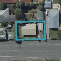 31 Malcolm Avenue, Beckenham, Christchurch