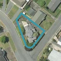 2 Mako Lane, Paihia, Paihia