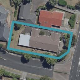 123 Newcastle Road, Dinsdale, Hamilton