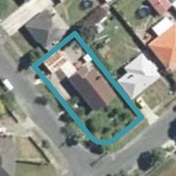 2 Frickleton Grove, Waterloo, Lower Hutt