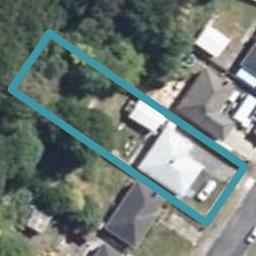 10 Kowhai Street, Wainuiomata, Lower Hutt