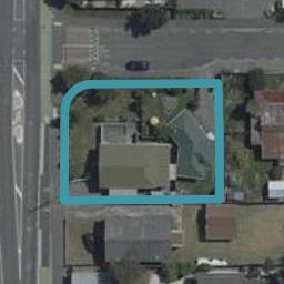 102 Burke Street, Addington, Christchurch
