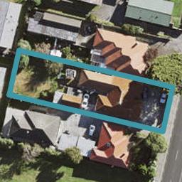 1613 Great North Road, Waterview, Auckland