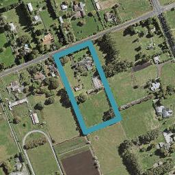 217 Popes Road, Takanini, Auckland