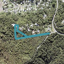 1071A Huia Road, Huia, Auckland