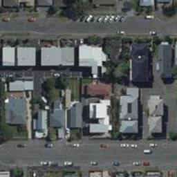 1/23 Hastings Street West, Sydenham, Christchurch