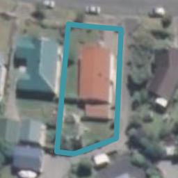 12 Lindsay Street, Marchwiel, Timaru