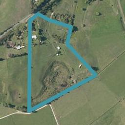 369 Fordyce Road, Helensville, Helensville