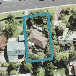 94 Stredwick Drive, Torbay, Auckland