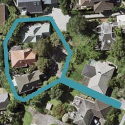2/47 Ngake Street, Orakei, Auckland