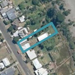 8 Collison Terrace, Haumoana, Haumoana