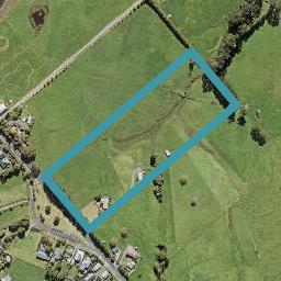 9 Trig Road, Whenuapai, Auckland
