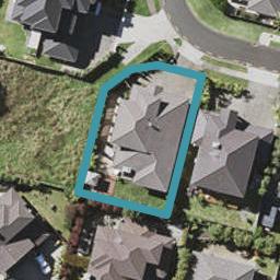 10 Leburn Crescent, Flat Bush, Auckland