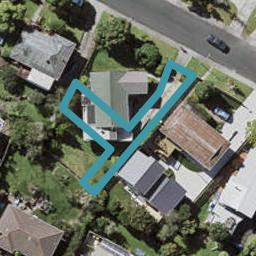 5C Lavery Place, Sunnynook, Auckland
