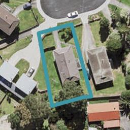 20 Reverie Place, Massey, Auckland
