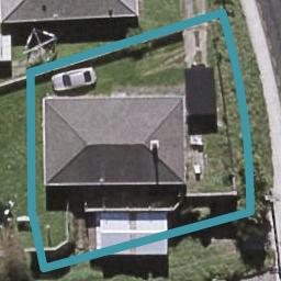 59 Parsons Street, Frankleigh Park, New Plymouth