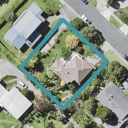 4 Rae Road, Campbells Bay, Auckland