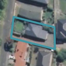 8 Miro Street, Glenwood, Timaru