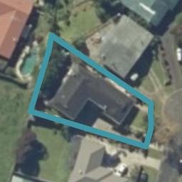 2/25 Anderson Street, Putaruru, Putāruru