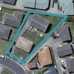 3 Stephen Street, Johnsonville, Wellington