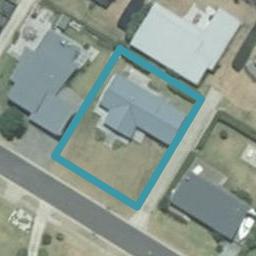 115 Opera Place, Whangapoua, Coromandel