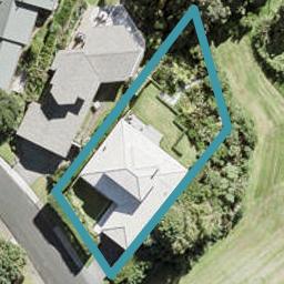 17 Chelverton Terrace, Red Beach, Red Beach