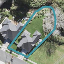 28 Crabb Fields Lane, Riverhead, Riverhead