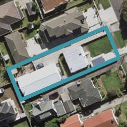 2/24 Bledisloe Street, Papatoetoe, Auckland