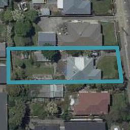 221 Eastern Terrace, Beckenham, Christchurch