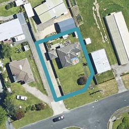 7 Kokiri Street, Ngongotaha, Rotorua