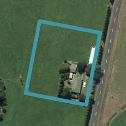 58 Wortley Road, Lepperton, New Plymouth