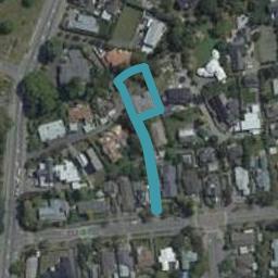 56B Clyde Road, Ilam, Christchurch