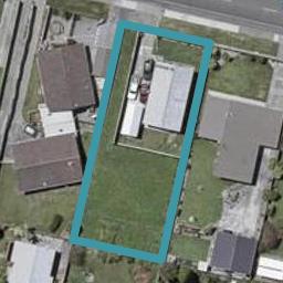 93B Rangiuru Road, Otaki Beach, Otaki