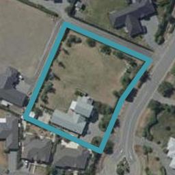 42 Liffeyfields Drive, Lincoln, Lincoln